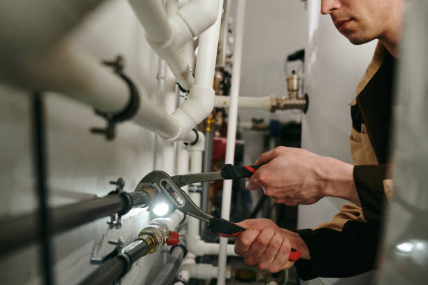 Best Sprinkler Systems  in Stillwater, MN