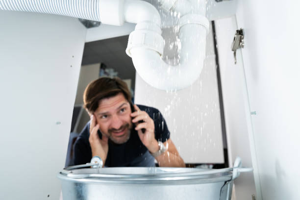 Best Toilet Repair Services  in Stillwater, MN