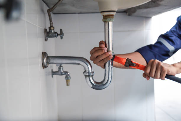 Best Plumbing Installation Services  in Stillwater, MN