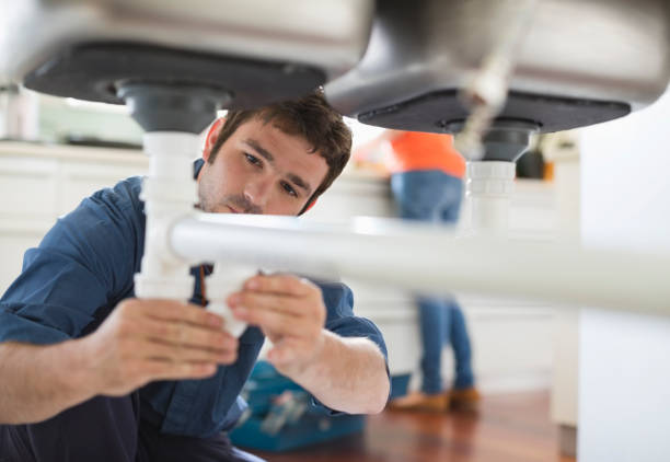 Best Water Heater Repair  in Stillwater, MN