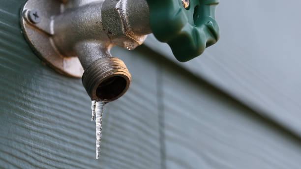 Best Water Leak Repair  in Stillwater, MN