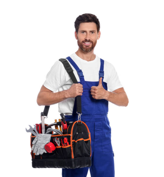 Best Plumbing Repair Near Me  in Stillwater, MN