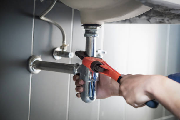  Stillwater, MN Plumbing Pros