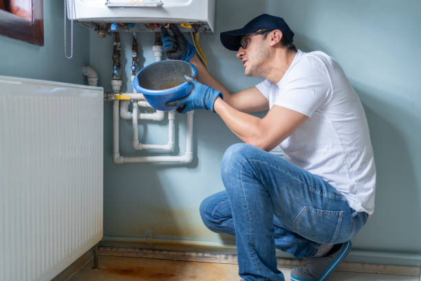 Best Affordable Plumber Near Me  in Stillwater, MN