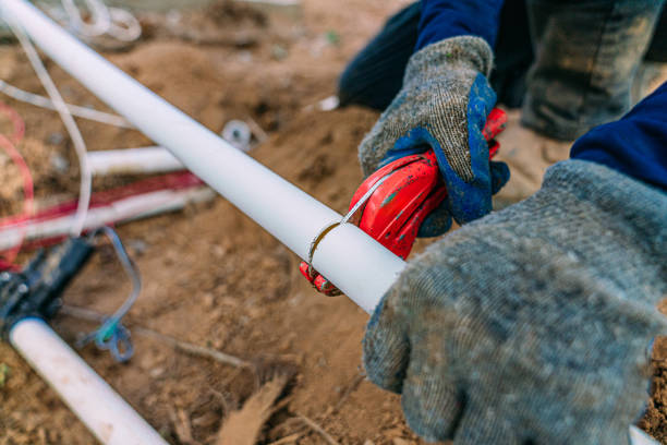 Best Plumbing Installation Services  in Stillwater, MN